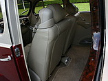 1938 Packard Model 1603 Photo #45