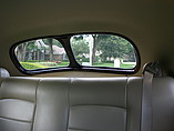 1938 Packard Model 1603 Photo #46