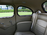 1938 Packard Model 1603 Photo #48
