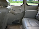 1938 Packard Model 1603 Photo #49