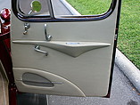 1938 Packard Model 1603 Photo #54