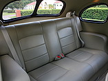 1938 Packard Model 1603 Photo #55