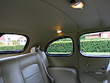 1938 Packard Model 1603 Photo #56