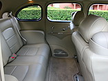 1938 Packard Model 1603 Photo #57