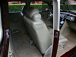 1938 Packard Model 1603 Photo #58