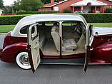 1938 Packard Model 1603 Photo #59