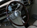 1938 Packard Model 1603 Photo #60