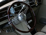 1938 Packard Model 1603 Photo #60