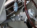 1938 Packard Model 1603 Photo #61