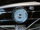 1938 Packard Model 1603 Photo #62