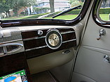 1938 Packard Model 1603 Photo #65