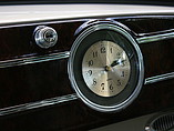 1938 Packard Model 1603 Photo #66