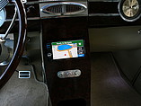 1938 Packard Model 1603 Photo #67