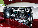 1938 Packard Model 1603 Photo #69