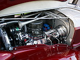 1938 Packard Model 1603 Photo #70