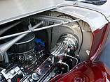 1938 Packard Model 1603 Photo #72