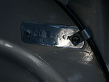 1938 Packard Model 1603 Photo #74