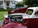 1938 Packard Model 1603 Photo #75