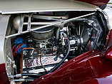 1938 Packard Model 1603 Photo #77