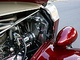 1938 Packard Model 1603 Photo #78
