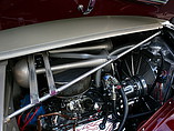 1938 Packard Model 1603 Photo #79