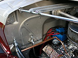 1938 Packard Model 1603 Photo #80