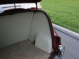 1938 Packard Model 1603 Photo #82