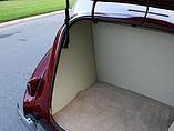 1938 Packard Model 1603 Photo #83
