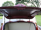 1938 Packard Model 1603 Photo #84