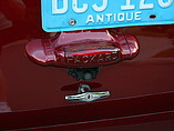 1938 Packard Model 1603 Photo #85