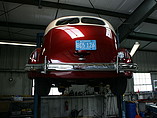 1938 Packard Model 1603 Photo #91