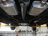 1938 Packard Model 1603 Photo #96