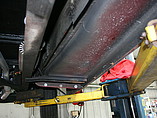 1938 Packard Model 1603 Photo #99