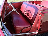 1938 Packard Photo #30