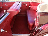 1938 Packard Photo #31