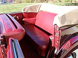 1938 Packard Photo #32