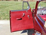 1938 Packard Photo #34
