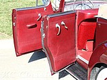 1938 Packard Photo #35