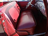 1938 Packard Photo #40