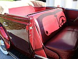 1938 Packard Photo #41