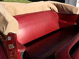 1938 Packard Photo #43