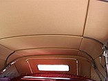 1938 Packard Photo #46
