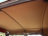 1938 Packard Photo #47