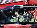 1938 Packard Photo #49