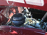 1938 Packard Photo #50
