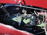 1938 Packard Photo #51