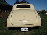 1939 Chevrolet Master Photo #19