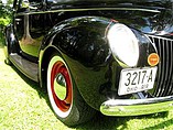 1939 Ford Custom Photo #4