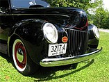 1939 Ford Custom Photo #5
