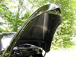 1939 Ford Custom Photo #7
